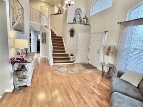 8769 S Dudley Street, Littleton CO 80128