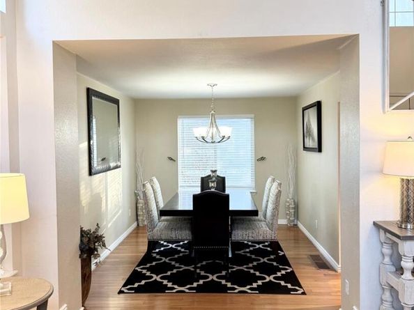 8769 S Dudley Street, Littleton CO 80128