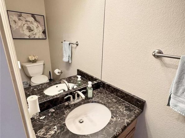 8769 S Dudley Street, Littleton CO 80128