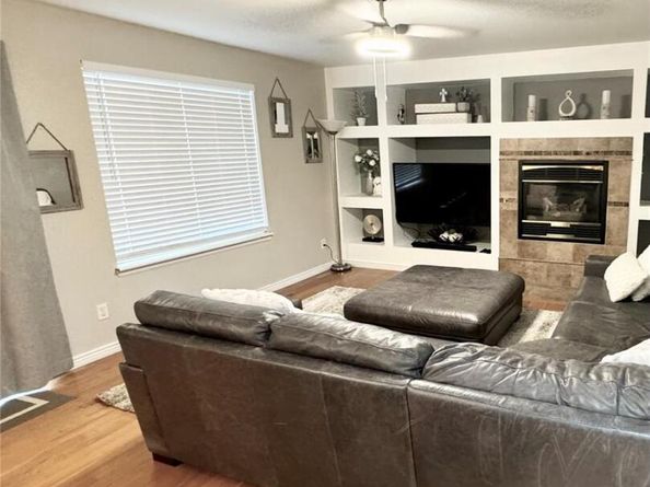 8769 S Dudley Street, Littleton CO 80128