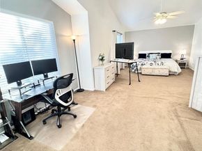 8769 S Dudley Street, Littleton CO 80128