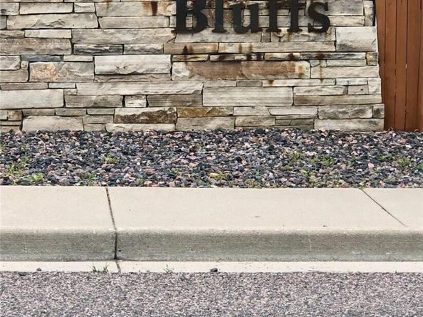 8769 S Dudley Street, Littleton CO 80128