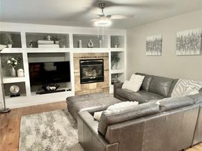 8769 S Dudley Street, Littleton CO 80128
