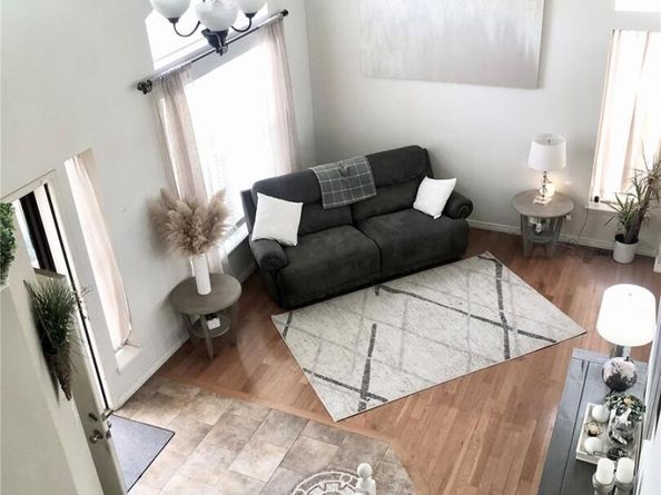8769 S Dudley Street, Littleton CO 80128