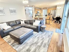 8769 S Dudley Street, Littleton CO 80128