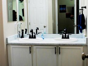 215 Blue Bonnet Drive, Brighton CO 80601