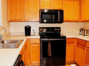 215 Blue Bonnet Drive, Brighton CO 80601