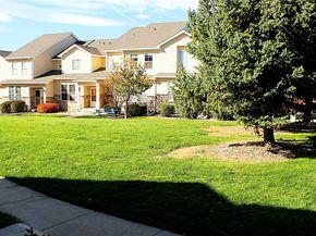 215 Blue Bonnet Drive, Brighton CO 80601