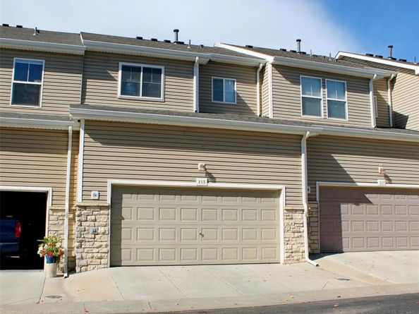 215 Blue Bonnet Drive, Brighton CO 80601