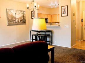 215 Blue Bonnet Drive, Brighton CO 80601