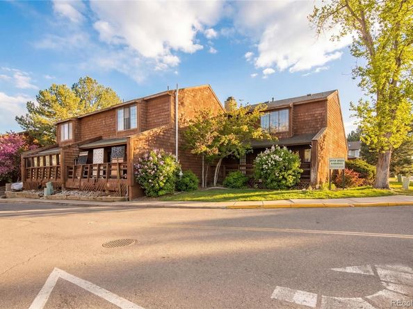 12106 E 2nd Drive, Aurora CO 80011