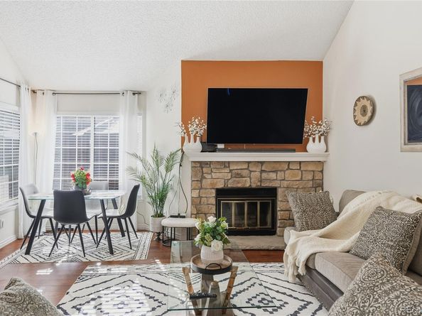12106 E 2nd Drive, Aurora CO 80011