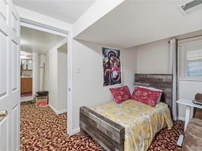 12106 E 2nd Drive, Aurora CO 80011