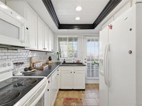 12106 E 2nd Drive, Aurora CO 80011