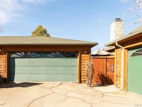 12106 E 2nd Drive, Aurora CO 80011