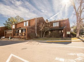 12106 E 2nd Drive, Aurora CO 80011