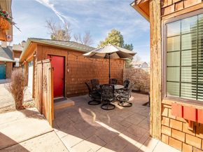 12106 E 2nd Drive, Aurora CO 80011