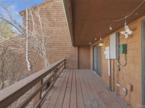 12106 E 2nd Drive, Aurora CO 80011