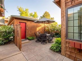 12106 E 2nd Drive, Aurora CO 80011