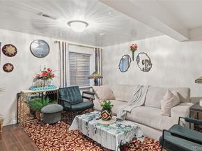 12106 E 2nd Drive, Aurora CO 80011