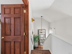 12106 E 2nd Drive, Aurora CO 80011