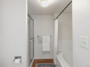 12106 E 2nd Drive, Aurora CO 80011