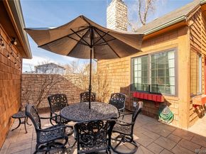 12106 E 2nd Drive, Aurora CO 80011