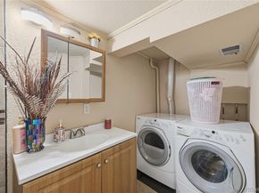 12106 E 2nd Drive, Aurora CO 80011