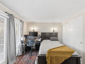 12106 E 2nd Drive, Aurora CO 80011