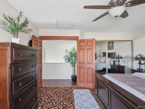 12106 E 2nd Drive, Aurora CO 80011