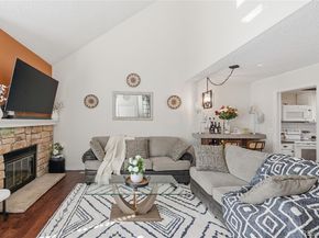 12106 E 2nd Drive, Aurora CO 80011