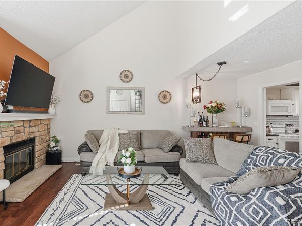 12106 E 2nd Drive, Aurora CO 80011