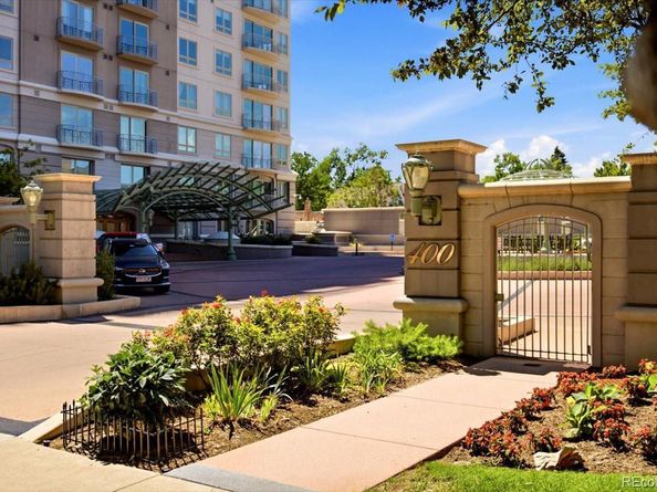 400 E 3rd Avenue 401, Denver CO 80203