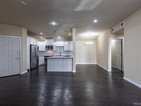 3852 S Dallas Street 107, Aurora CO 80014