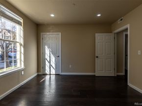 3852 S Dallas Street 107, Aurora CO 80014