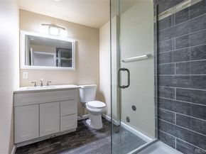 3852 S Dallas Street 107, Aurora CO 80014