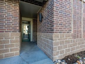 3852 S Dallas Street 107, Aurora CO 80014