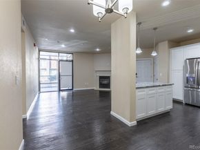 3852 S Dallas Street 107, Aurora CO 80014