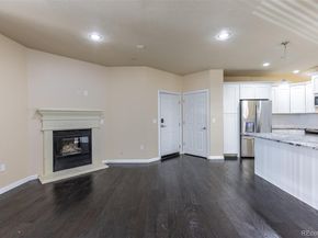 3852 S Dallas Street 107, Aurora CO 80014