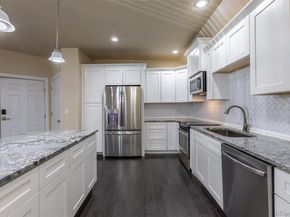 3852 S Dallas Street 107, Aurora CO 80014