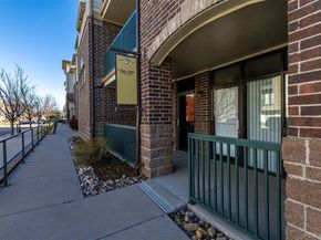 3852 S Dallas Street 107, Aurora CO 80014