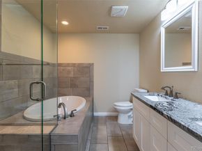 3852 S Dallas Street 107, Aurora CO 80014