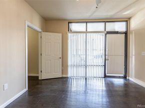 3852 S Dallas Street 107, Aurora CO 80014