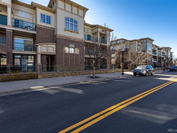3852 S Dallas Street 107, Aurora CO 80014