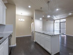 3852 S Dallas Street 107, Aurora CO 80014