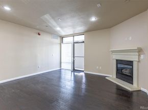 3852 S Dallas Street 107, Aurora CO 80014