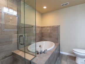 3852 S Dallas Street 107, Aurora CO 80014