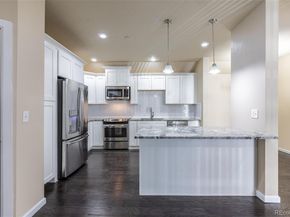 3852 S Dallas Street 107, Aurora CO 80014