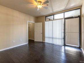 3852 S Dallas Street 107, Aurora CO 80014