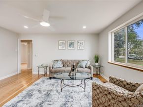 903 Poplar Street, Denver CO 80220